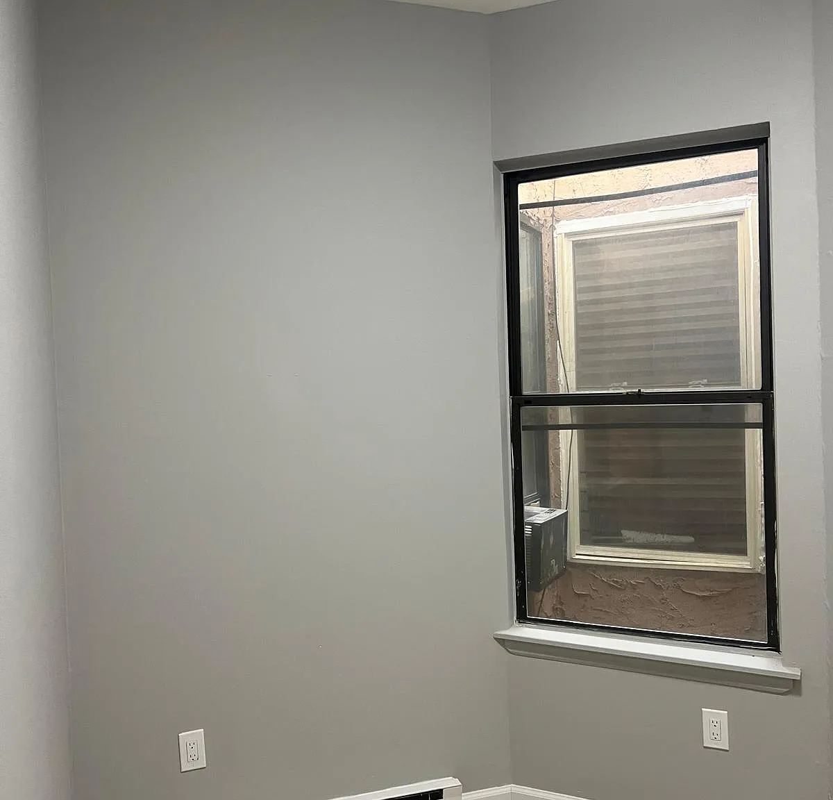 2 bed, 850 sqft, $2,200 — Photo 3