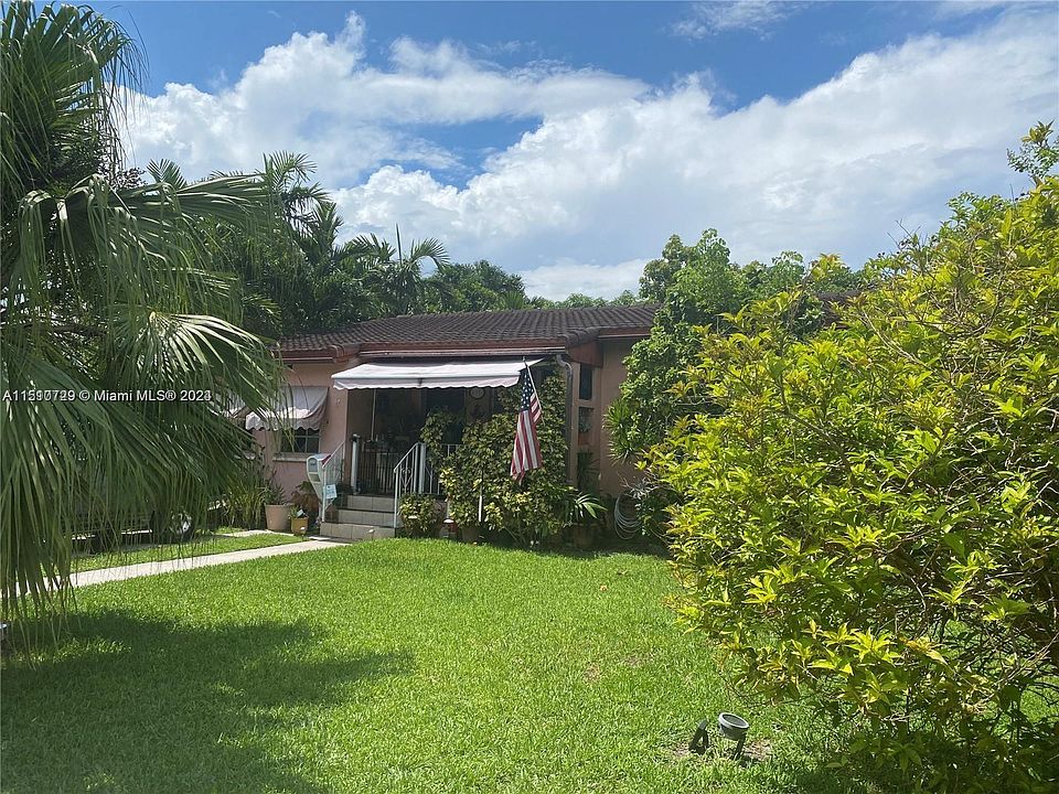 1st image of 6351 NW 37th Ter