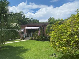 6351 NW 37th Ter, Virginia Gardens, FL 33166