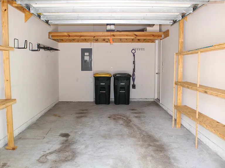 13395 Ocean Mist Dr — Photo 16