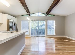 405 W Elizabeth St #B, Austin, TX 78704