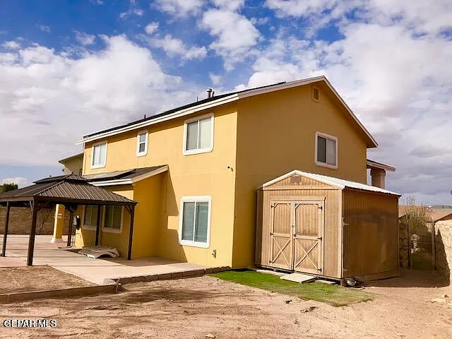 13700 Paseo Rico Cir — Photo 56