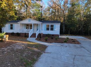 192 Bogue Forest Dr, Newport, NC 28570