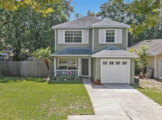 1641 Callie Ct, Apopka, FL 32703