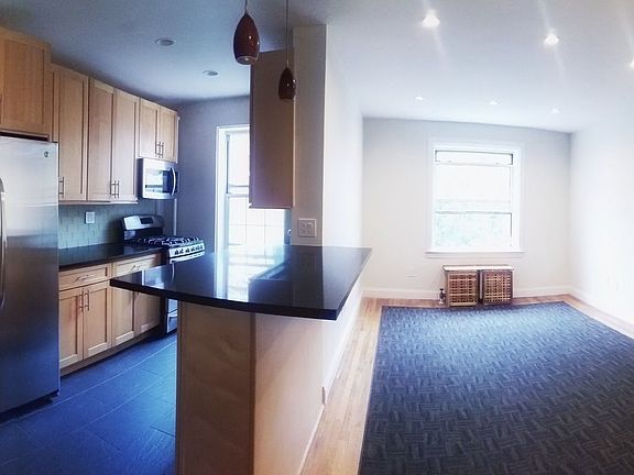 4th image of 5134 30th Ave APT 6N