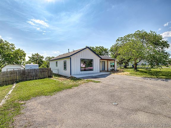 5th image of 5823 S 31st West Ave