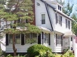 15008 33rd Ave, Flushing, NY 11354