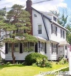 150-08 33rd Avenue, Flushing, NY, 11354