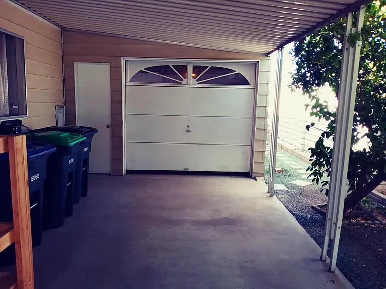 998 Camino Del Rancho — Photo 5