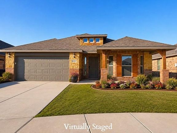 2nd image of 6913 Redbud Ct
