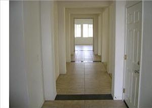 2nd image of 16672 Parsley Ln