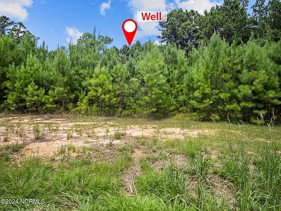 3rd image of 283 Plantation Drive