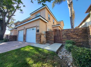 7161 Wyoming St APT C, Westminster, CA 92683