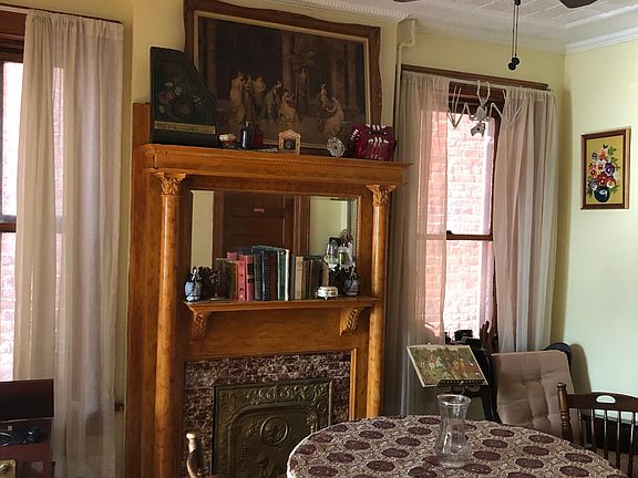 5th image of 318 1st St #1