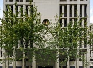 1122 N Clark St APT 3910, Chicago, IL 60610