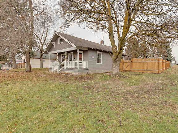 3rd image of 1529 E Garland Ave