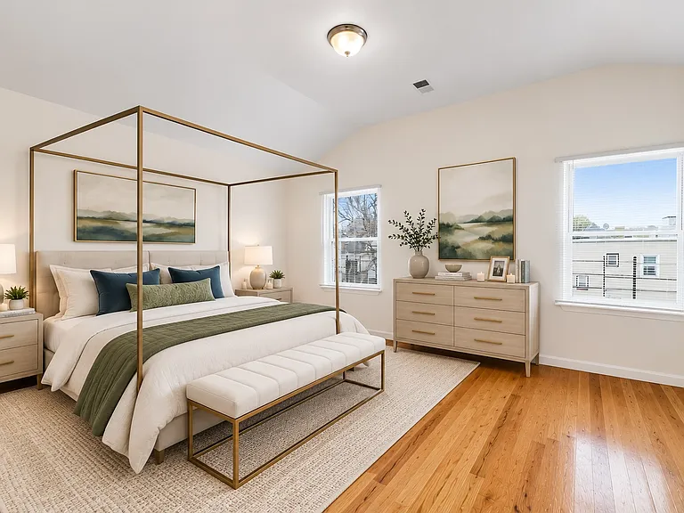 45 Orient Ave #2 — Photo 16