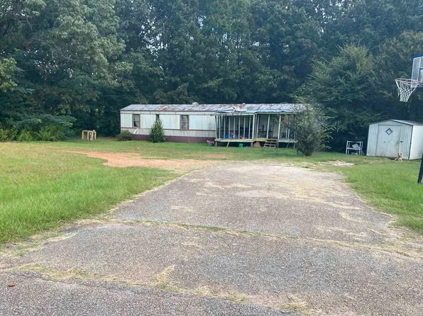 251 Deerwood Dr, Pacolet, SC 29372