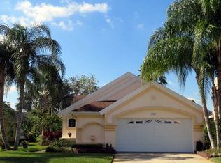 2567 Davenport Cir, Kissimmee, FL 34746