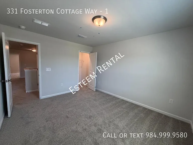 331 Fosterton Cottage Way #1 — Photo 15