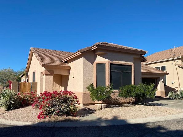 6730 E Preston St UNIT 42