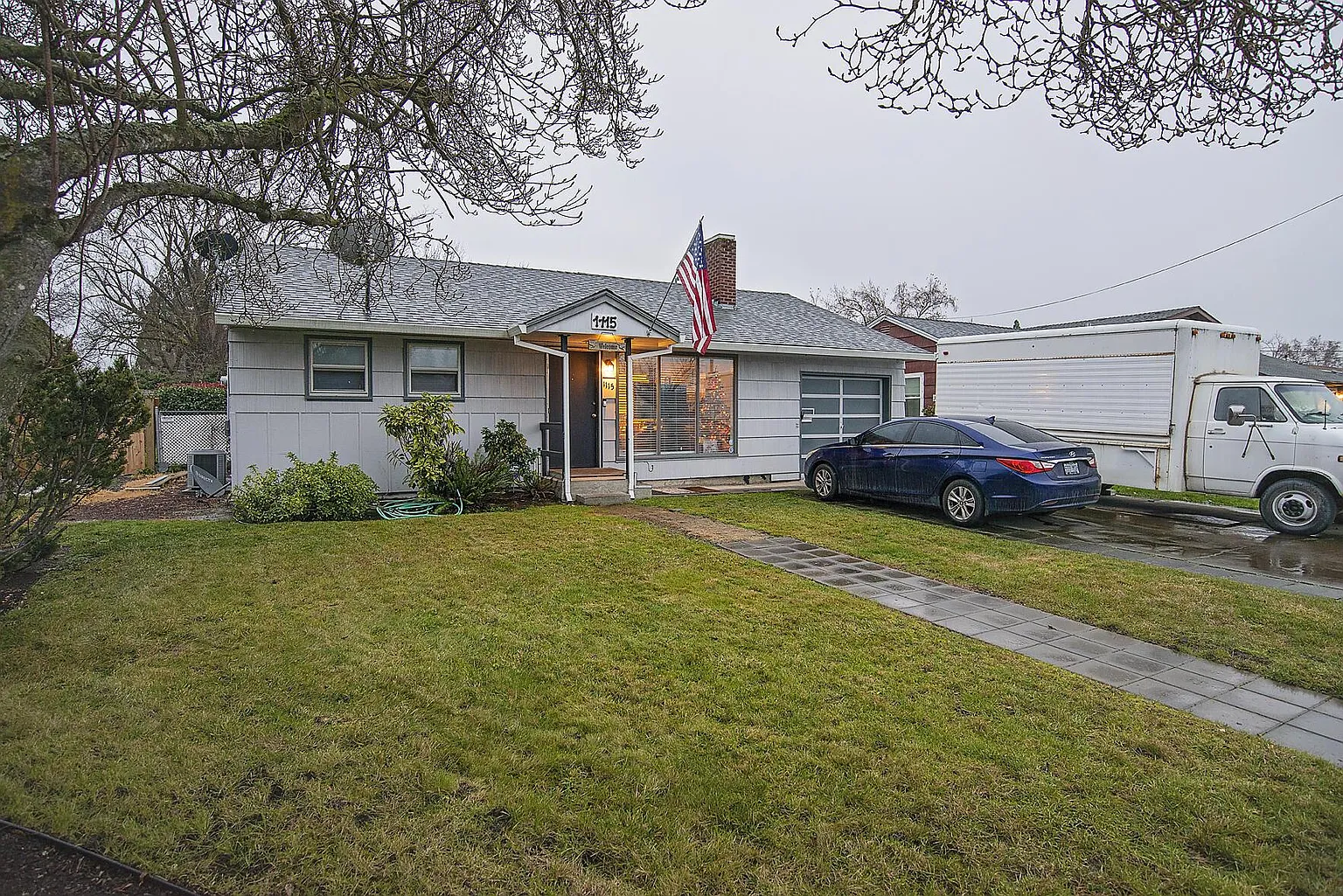 1115 Dakota Ave photo 1
