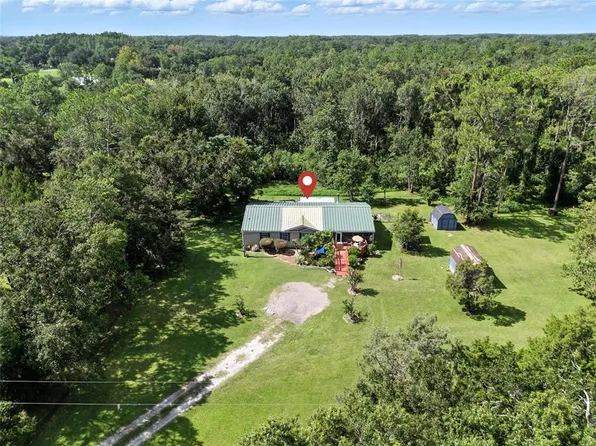 29913 Briarthorn Loop, Wesley Chapel, FL 33545