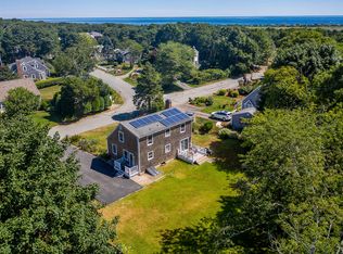 6 Siasconset Dr, Sagamore Beach, MA 02562