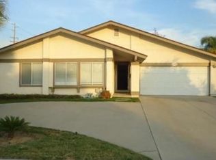 1248 Judson St, Redlands, CA 92374