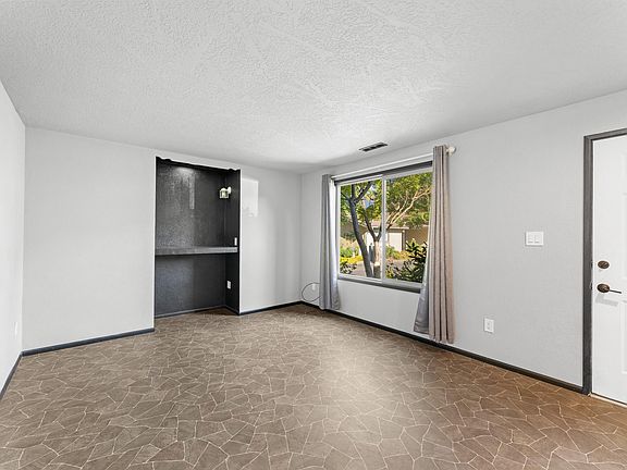 5th image of 1159 Progress Dr APT A