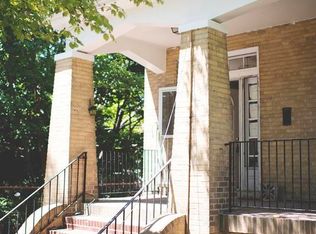2008 Walker St, Richmond, VA 23220