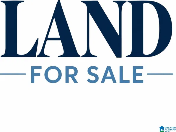 223 Highway 86 #108, Calera, AL 35040