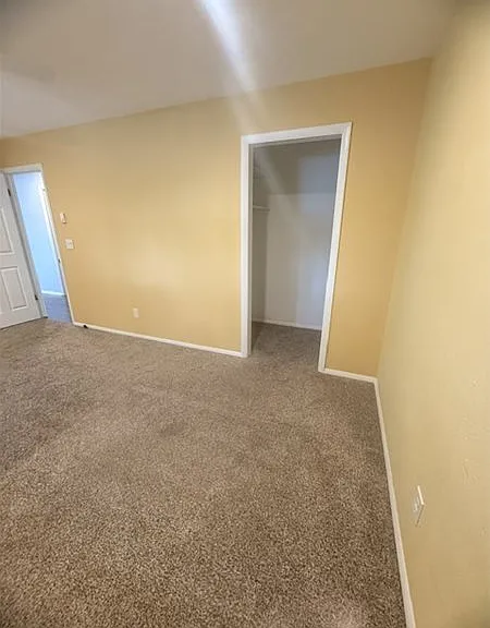 717 W Montana St — Photo 18