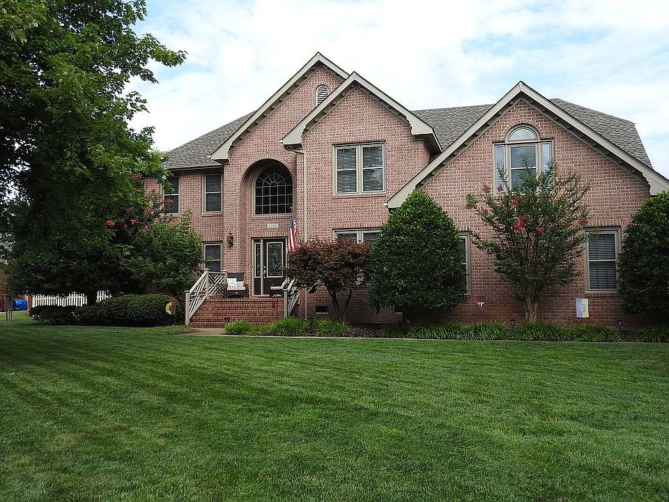 1st image of 1209 Chateau Cir
