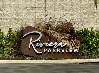 22 Riviera Parkview, Bayamon, PR 00959