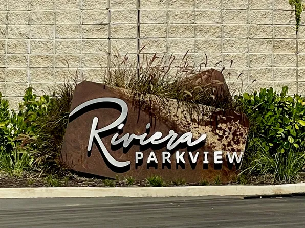 22 Riviera Parkview, Bayamon, PR 00959