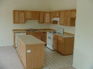 2nd image of 1124 E Scranton Ct #59