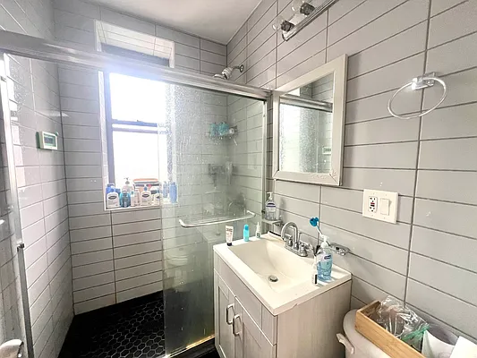 Rented by Nolita Group | media 8