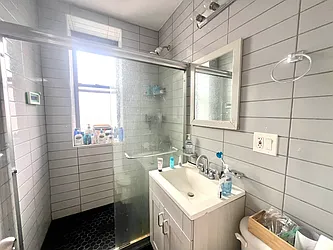 Rented by Nolita Group