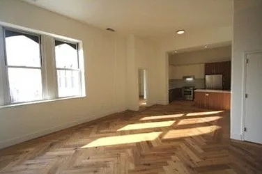 Rented by Level Group