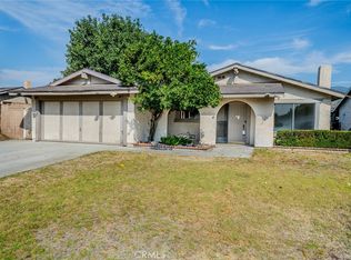 9630 Stafford St, Rancho Cucamonga, CA 91730