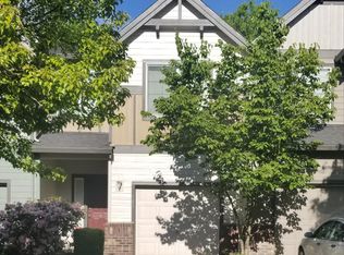620 Little Oak St, Newberg, OR 97132