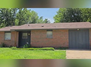 1209 McGregor Dr, Oklahoma City, OK 73130