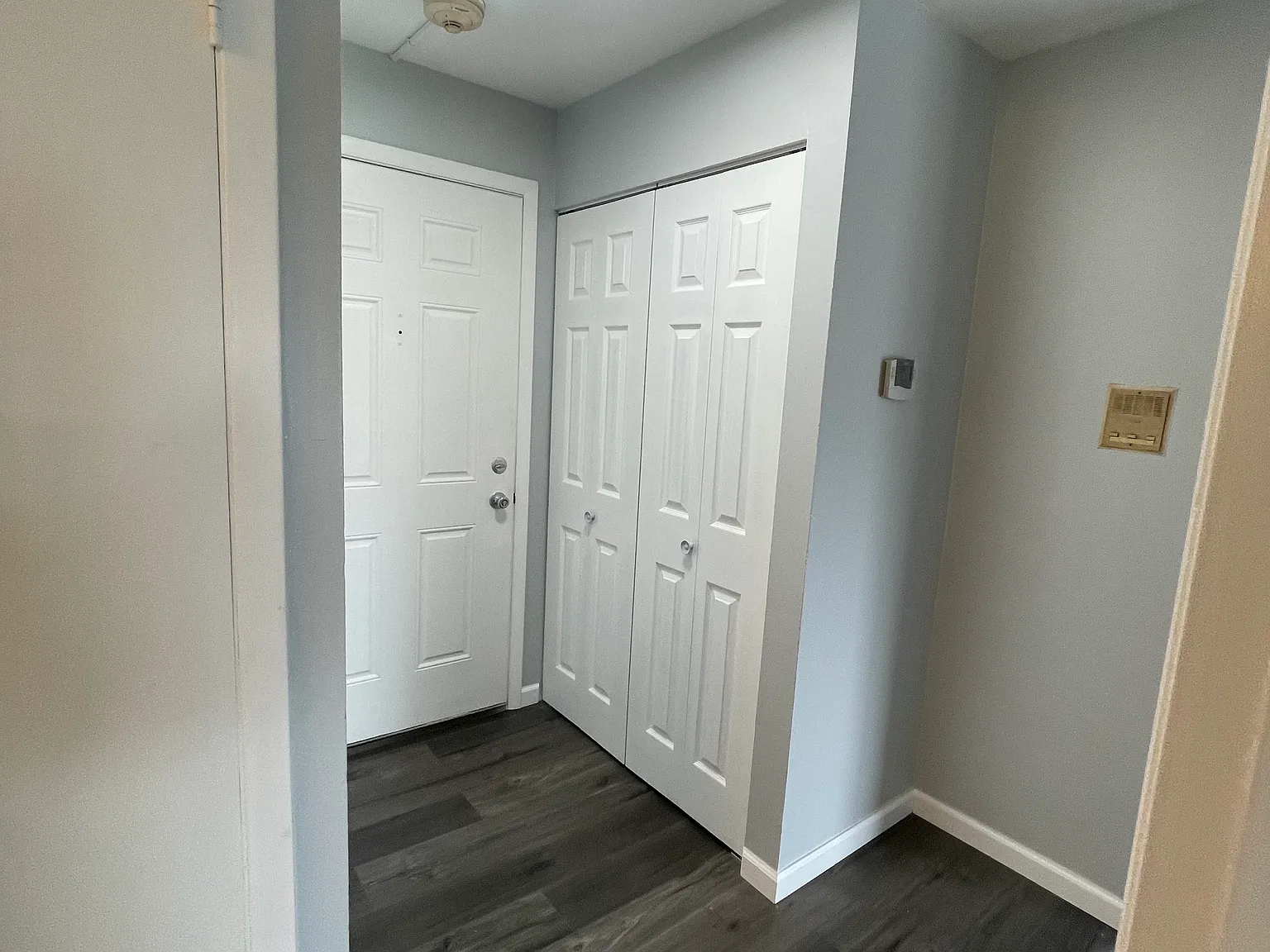 1 bed, 804 sqft, $1,650 — Photo 4