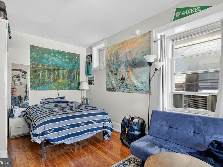 4011 Pine St — Photo 34