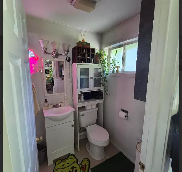 4133 Rodstol Ln SE — Photo 6