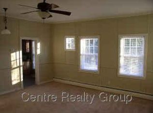 169 Park St, Newton, MA 02458