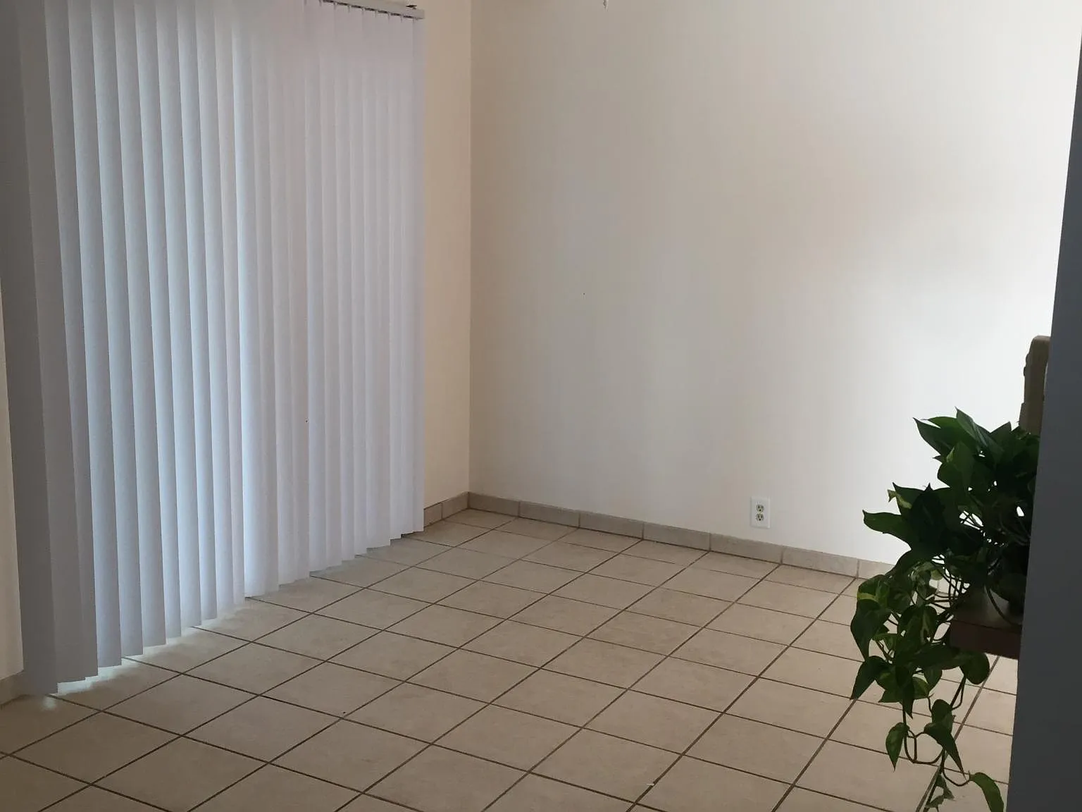 4100 W Avenue L4 — Photo 4