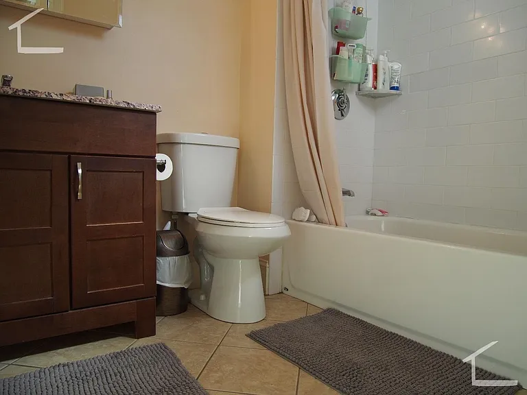 25 Lothrop St #5 — Photo 7