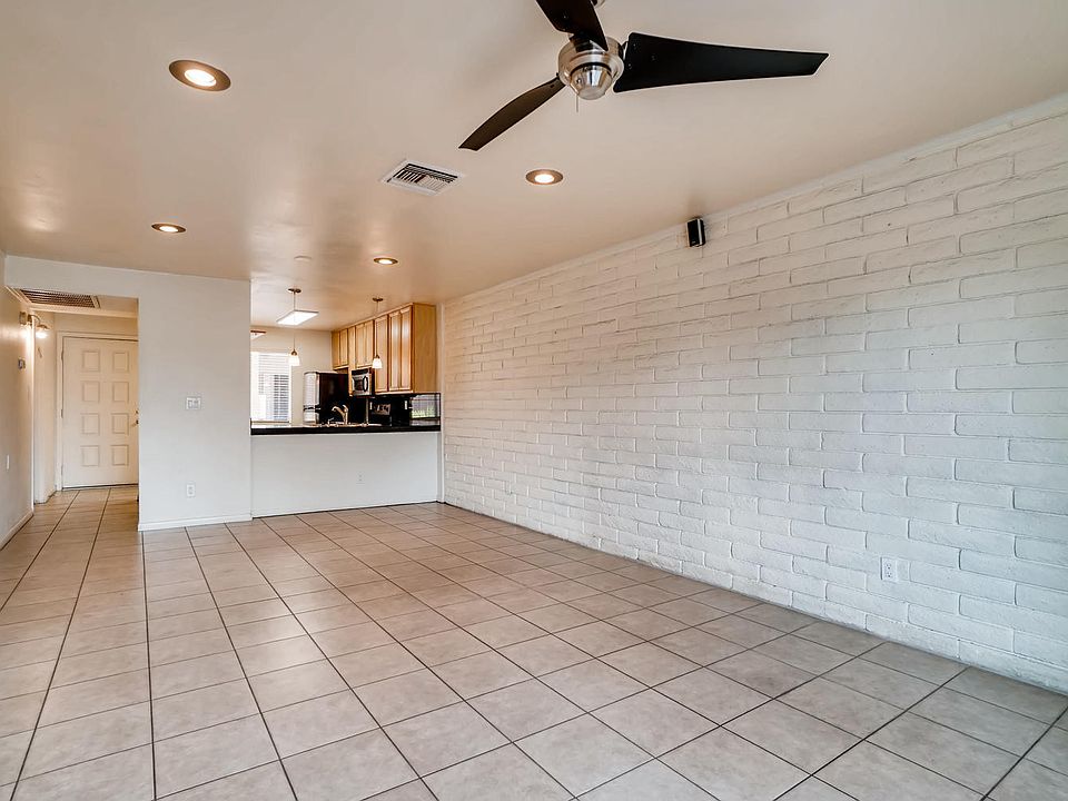 1st image of 4354 N 82nd St Unit 108